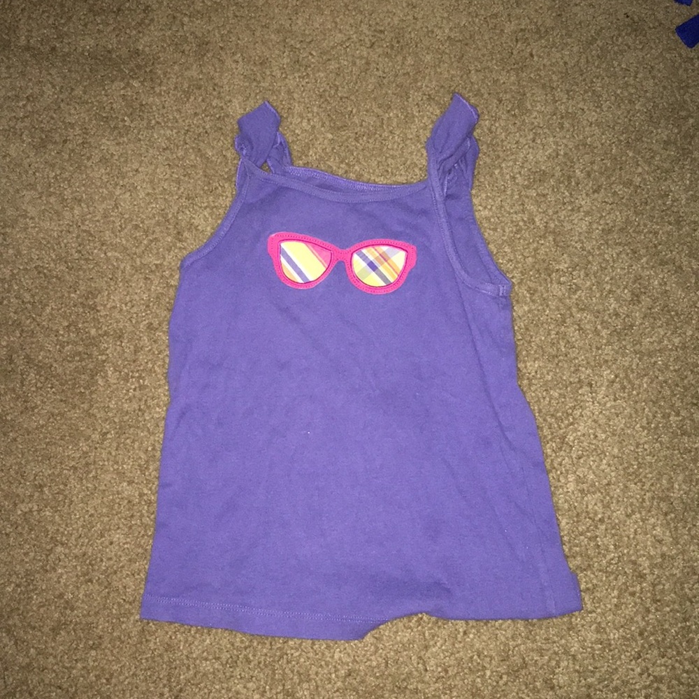 T shirt